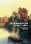 Die Kulturlandschaft Lednice-Valtice. Reisefhrer - Pemysl Krejik,Ondej Zatloukal