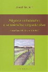 Migrace mstskho a vesnickho obyvatelstva - Josef Grulich