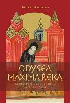 Odysea Maxima eka - Nina V. Sinicinovov