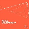 Pavla Scerankov - Pavla Scerankov,Jan Zlek