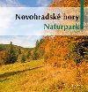 Novohradsk hory - Naturpark - Jan Jirek