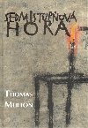 Sedmistupov hora - Thomas Merton