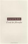 vod do filosofie - Karl Jaspers