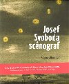 Josef Svoboda - Scnograf - Helena Albertov