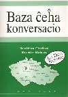 Baza ceha konversacio - Stanislava Chrdlov,Miroslav Malovec