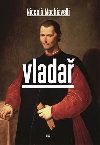 Vlada - Niccolo Machiavelli