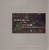 Membra Disjecta for John Cage + DVD - 