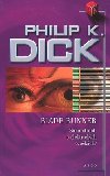 BLADE RUNNER - Philip K. Dick