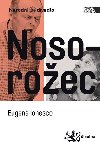 Nosoroec - Eugene Ionesco