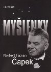 Mylenky - Norbert F. apek