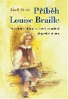 Pbh Louise Braille - Jakob Streit