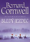 BLED JEZDEC - Bernard Cornwell