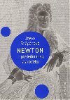 Newton, posledn mg starovku - Irena tpnov