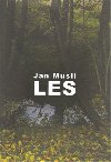 Les - Jan Musil