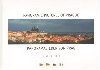 Panoramic pictures of Prague / Panoramabilder von Prag - Josef Fojtk