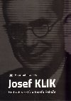 Josef Klik - Bohumil Jirouek