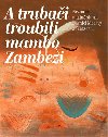A trubai troubili mambo Zambezi - Zdenk Gba,Antonn Holek,Blanka vbov
