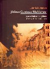 Jihlava Gustavu Mahlerovi - Ludmila Klukanov