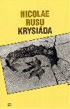 Krysida - Nicolae Rusu