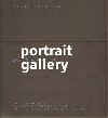 ei Portrait gallery - Pavel Brunclk,Pavel Kosatk