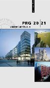 PRG 20/21 souasn architektura - Irena Fialov,Jana Tich