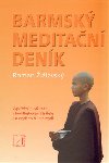 Barmsk meditan denk - Roman ilavsk