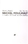 Michel Foucault - Hubert Dreyfus,Paul Rabinow