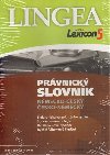 Nmeck prvnick slovnk - 