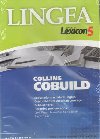Collins COBUILD - 