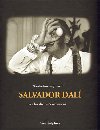 Československý malíř Salvador Dalí a jeho vliv na české umění - Pavel Štěpánek