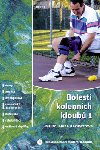 BOLESTI KOLENNCH KLOUB I. - Alena Kainetzov; Alena Kainetzov; Ji Hlavek
