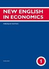 New English in Economics  - 1. dl - Miroslav Kaftan