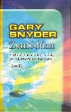 Zemdm - Gary Snyder