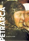 Petrarca: homo politicus - Ji pika