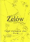 Zelw. esk exulantsk obec v Polsku - Edita tkov