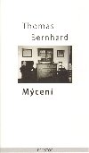 Mcen - Thomas Bernhard