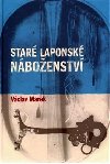 Star laponsk nboenstv - Vclav Marek