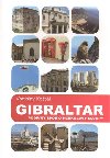 Gibraltar - Vratislav Kol