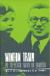 Winton Train - Milan Vodika,Magdalena Wagnerov