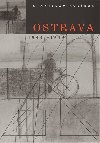Ostrava / 1943 -1949 - Stanislav Kolbal