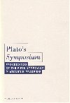 Platos Symposium - Martin Cajthaml,Ale Havlek
