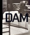 Architekti DAM - Richard Drury,Robert Novk