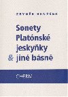 Sonety platnsk jeskyky & jin bsn - Zbynk Benek