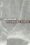 Procházka sadem - Jan Placák