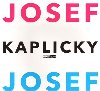 Josef a Josef Kaplicky - Jan Kaplick