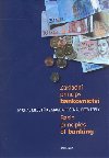 Zkladn principy bankovnictv / Basic Principles of Banking - Michal Mejstk,Magda Peen,Petr Tepl