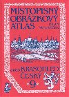 Mstopisn obrzkov atlas aneb Krasohled esk 9. - Milan Mysliveek