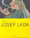 Katalog Josef Lada (1887-1957) - Pavla Penkov