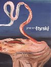 Jindich tyrsk (monografie) - Lenka Bydovsk,Karel Srp