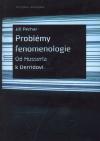 Problmy fenomenologie. - Ji Pechar